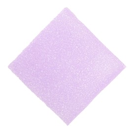 Mikinona Reusable Makeup Remover Pad Cloth for Facial Makeup Removal Soft and for Daily Use for All Skin Types