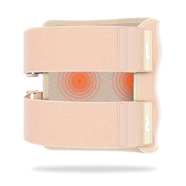 Tensport Sciatica Pain Relief Brace for Sciatica Ease for Both