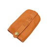 Il Bisonte 54_1_411225 Key Case, brown (dark)