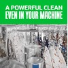 Cascade Platinum Plus Dishwasher Pods, Dish Detergent Soap, Clean Lemon