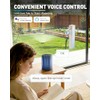RAINPOINT Smart WiFi Water Timer for Efficient Irrigation