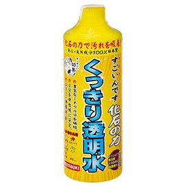 Kotobuki Kogei Amazing Fossil Power, 16.2 fl oz (480 ml)