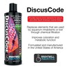 Brightwell Aquatics DiscusCode - Trace & Minor Elements for Discus
