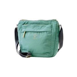 Anello Grande GTM0318 2-Way Mini Tote Bag, TBL, Free size