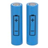 Bike Handlebar Extender Aluminium Alloy Fadeless Easy Installation Bicycle Handlebar