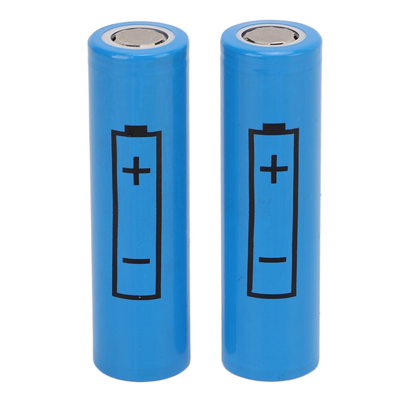 Bike Handlebar Extender Aluminium Alloy Fadeless Easy Installation Bicycle Handlebar