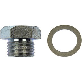Dorman 65234 AutoGrade Oil Drain Plug