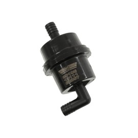 1978-1984 Corvette Power Brake Booster Vacuum Filter