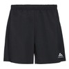 Odlo Men's Zeroweight Leggings