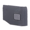 Waterproof Dust Proof Protective USB Side Cover for Gopro Hero5