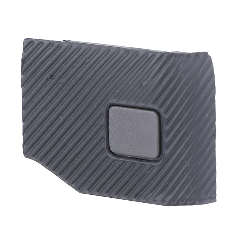 Waterproof Dust Proof Protective USB Side Cover for Gopro Hero5