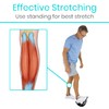 Vive Calf Stretcher Foot Rocker - for Pro Shin Splint