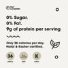 Feel Complete - High Protein Collagen - Premium Type 1