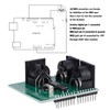 Midi Shield Test Accessories Pcb Excellent Midi Shield Module Digital