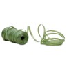 Windhager Artificial Raffia Ribbon for the Garden, Artificial Raffia Cord