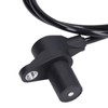 Crankshaft Sensor ABS Corrosion Resistance for EC210 EC240 EC290 Truck