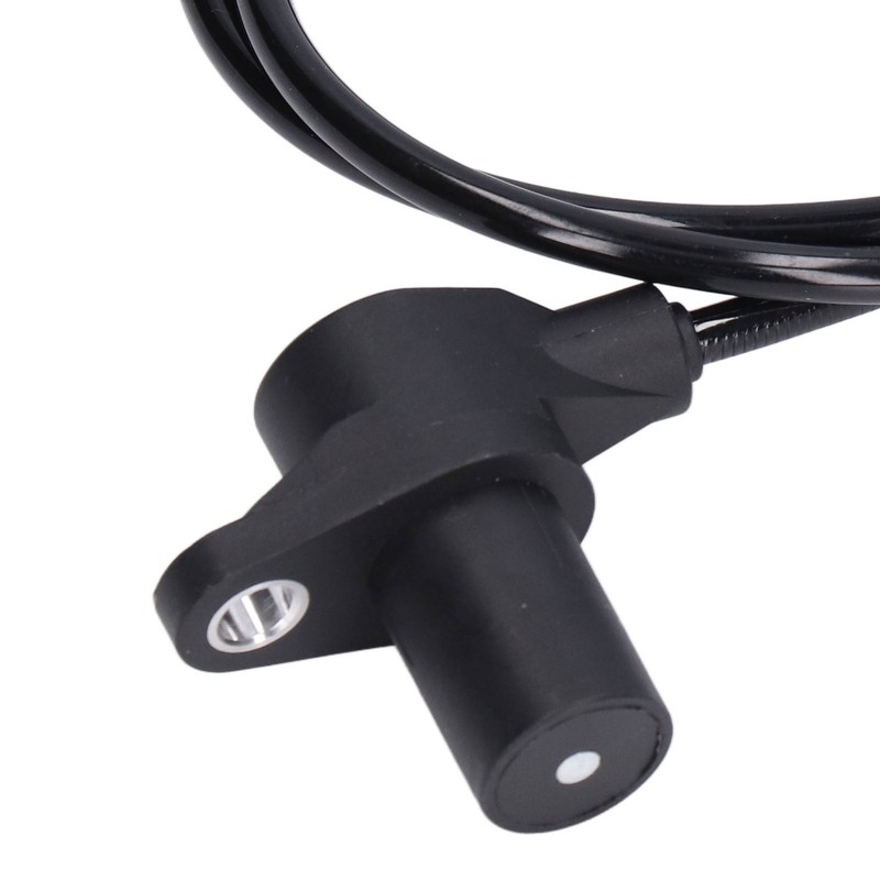Crankshaft Sensor ABS Corrosion Resistance for EC210 EC240 EC290 Truck