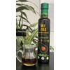 Hey Chef Extra Virgin Avocado Oil, 100% Natural, 8.4 fl