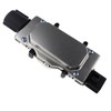 Bumbesti Engine Cooling Fan Controller, Cooling Fan Control Modul Unit