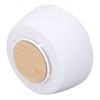 Baby White Noise Device Multi Soothe Sound Bluetooth Speaker Baby