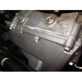 Polaris RZR Ranger General Oil Pan Stator Cover Intake Boot Bolts 6 PACK 7519297