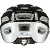 uvex true - Lightweight All-Round Helmet for Women - Individual