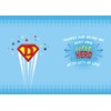 Piccadilly Greetings Modern Father's Day Card Dad - 9 x