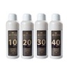 Ugly Duckling Los Angeles Professional 20 Volume (6%) CREAM DEVELOPER