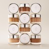 Chantecaille 샹테카이 퓨처 스킨 파운데이션 Chantecaille Future Skin Foundation