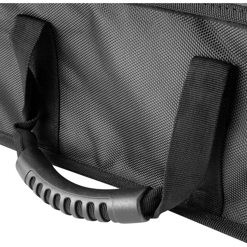 Pilot Automotive Bully Collapsible Cargo Organizer: Utility Trunk Box Bag