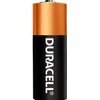 Duracell – 21 12V Specialty Alkaline Battery – long-lasting battery