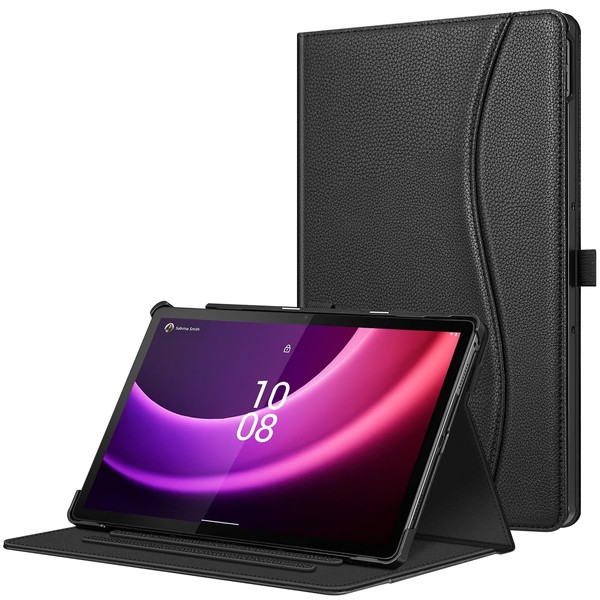 Fintie Case for Lenovo Tab P11 (2nd Gen) 11.5 Inch