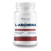Arginina Naíma 1000 100 Cápsulas Rendimiento Circulación