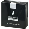 Japan Functional Cosmetics Sichang Black E Oil Control Powder