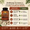 300 Tablets Tanning Capsules with Beta Carotene, Copper, Selenium, Lycopene,