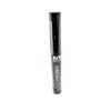 NYC Liquid Metallic Eyeliner - 888 Pearlized Black