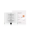 SYMBIOSIS LONDON (Hyaluronic Acid + Retinoids Full Neck Firmness Enhancing