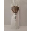 ELF (LOT OF 7) E.L.F. COSMETICS VARIETY *DETAIL IN DESCRIPTION*