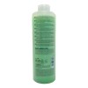 Lendan Shampoo Hidratante Con Algas Marinas 1 Lt Lendan