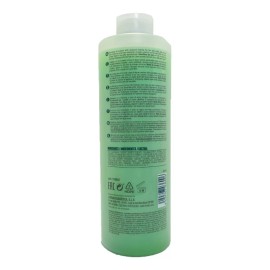 Lendan Shampoo Hidratante Con Algas Marinas 1 Lt Lendan