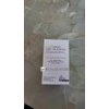 Glisodin Skin Nutrients Advanced Pure-SOD Suplemento Hipoalergénico 60 Cápsulas Hidratación