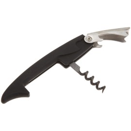 Bonny Bar Deluxe Waiters Corkscrew