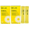 Nutrione BB Lab Pineapple Enzyme Bromelain 60 packets total / 뉴트리원 비비랩 파인애플효소 브로멜라인 총 60포