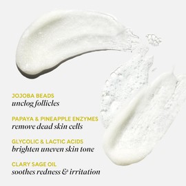 Fur Silk Scrub: Premium KP Bump Eraser - A powerful exfoliating and reforcing scrub that smoothes and hydrates skin while preventing ingrown hairs with natural oils and AHAs 6 Silk Scrub 6 Fl Oz / 퍼 실크 스크럽: 프리미엄 KP 범프 지우개 - 강력한 각질 제거 및 리포싱 스크럽으로 피부를 매끄럽게 하고 수분을 공급하며 천연 오일과 AHA로 인그로운 모발을 방지합니다 6 Silk Scrub 6 Fl Oz
