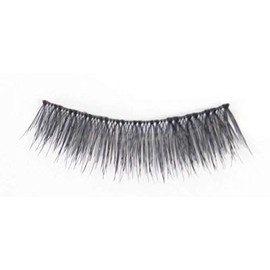 diamond lash airy eye 5 pairs