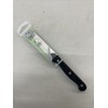 Chicago Cutlery Paring Knife