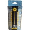 M&C Kit De Uñas Acrilico Mc Nails Grande 16 Pzs