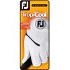 Footjoy Tropicool - Guante de Golf