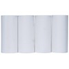 DENVER Papierrolle PP-40, für Bilddrucker MBP-32B u. Kamera KPC-1370