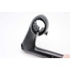 CarbonEnmy Retro Stem 1 Inch 22.2 mm for Road Bike